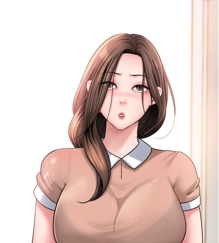岳母为何那样