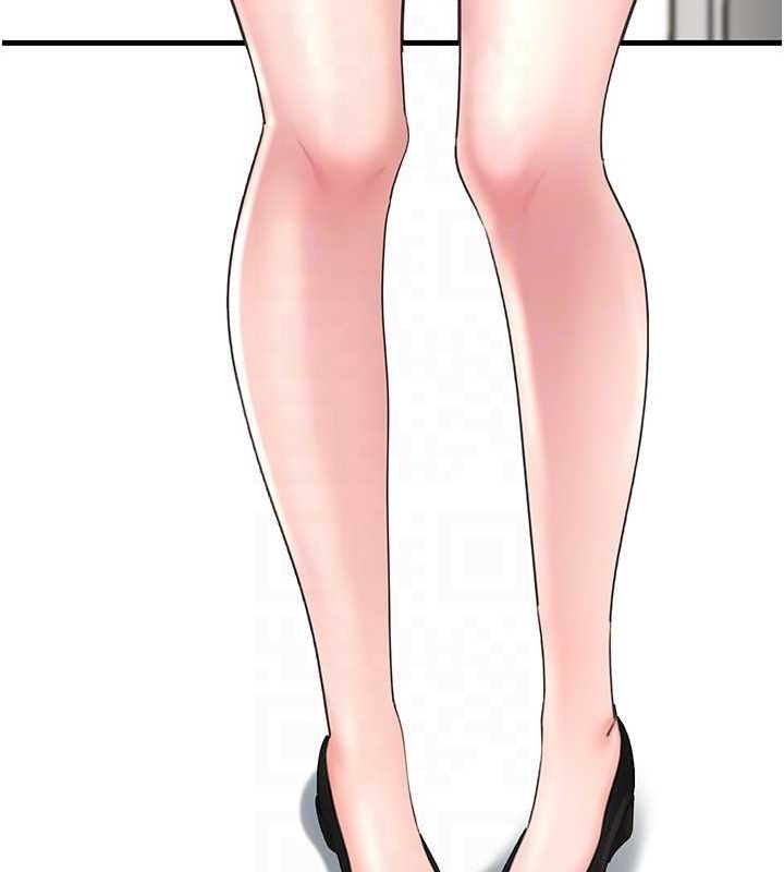 岳母为何那样