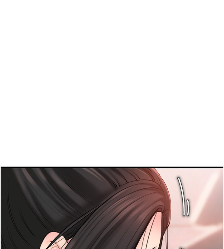岳母为何那样