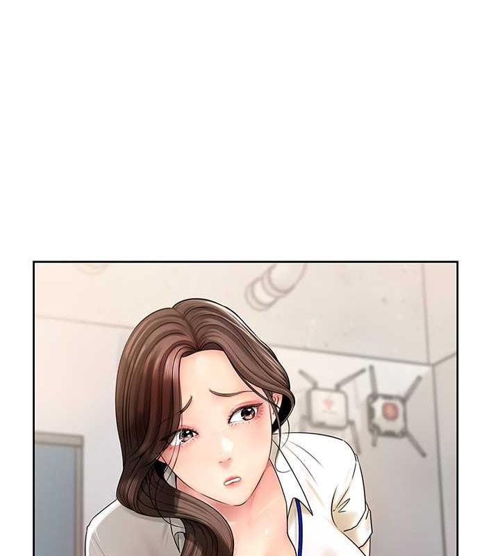 岳母为何那样