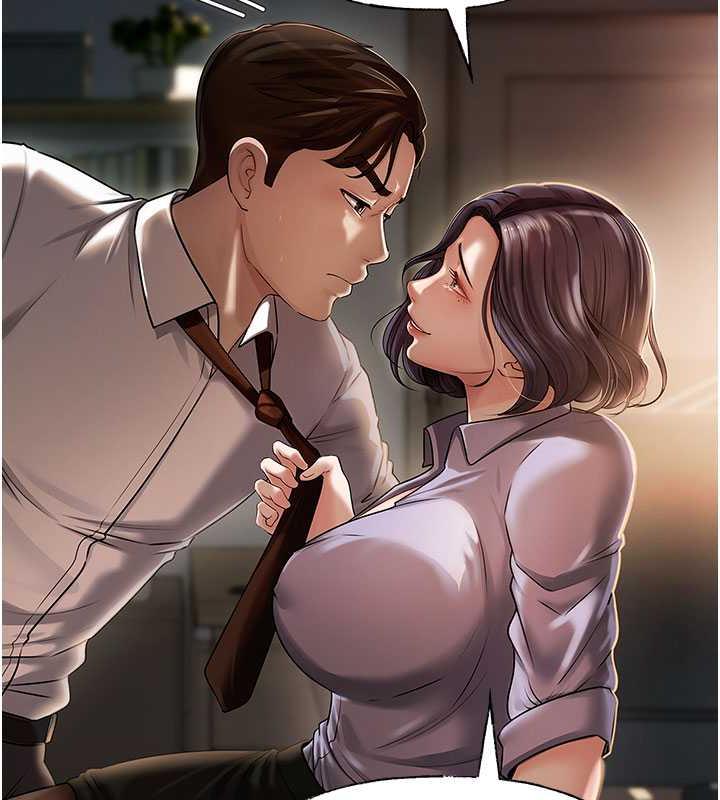 岳母为何那样
