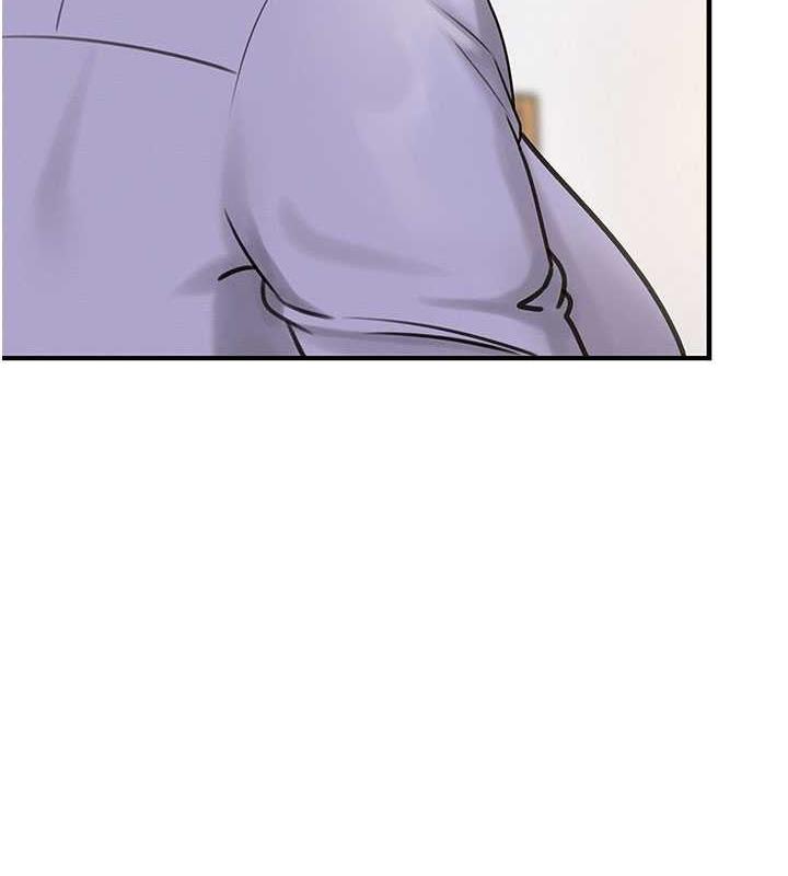 岳母为何那样