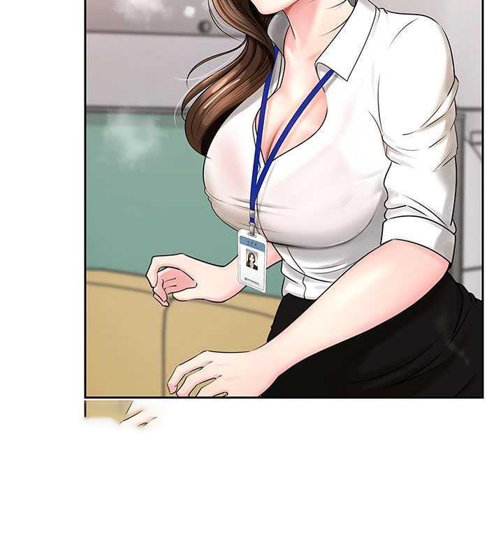 岳母为何那样