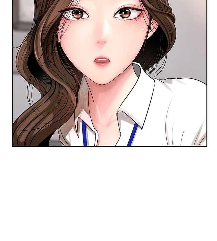 岳母为何那样