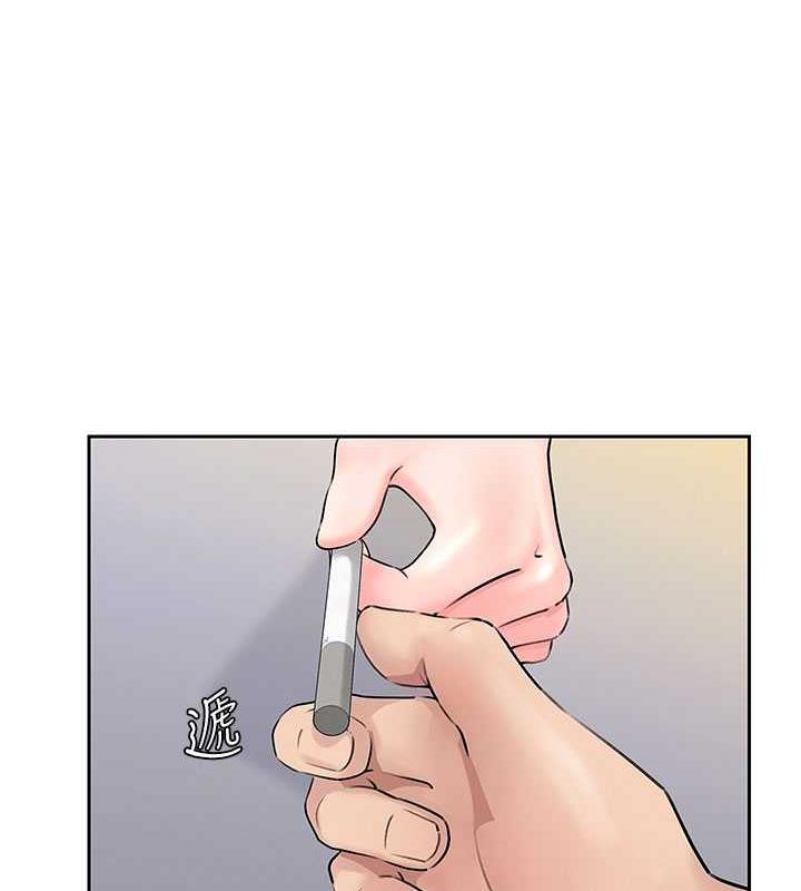 岳母为何那样