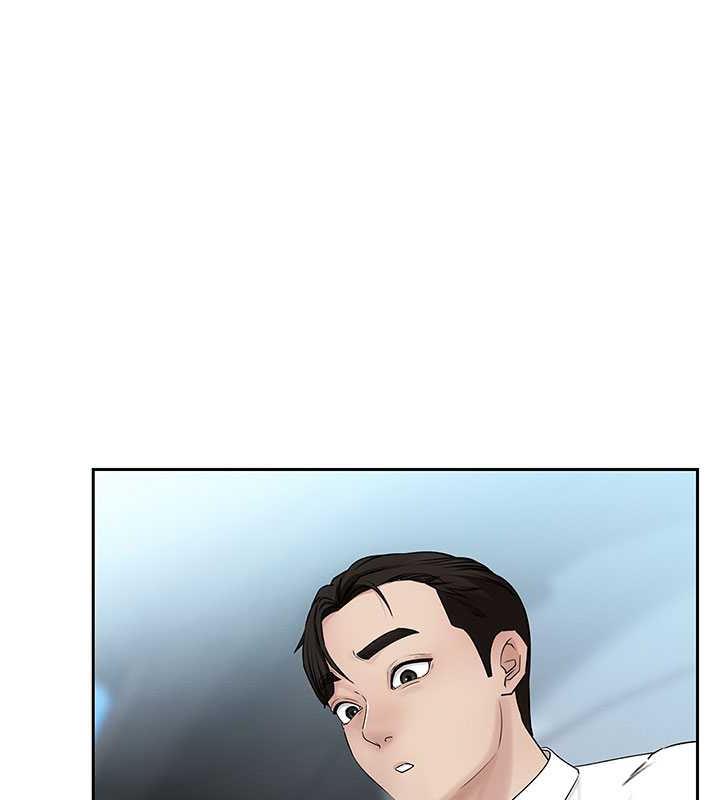 岳母为何那样
