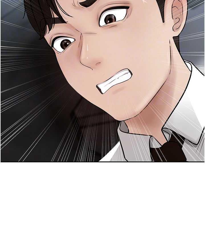 岳母为何那样