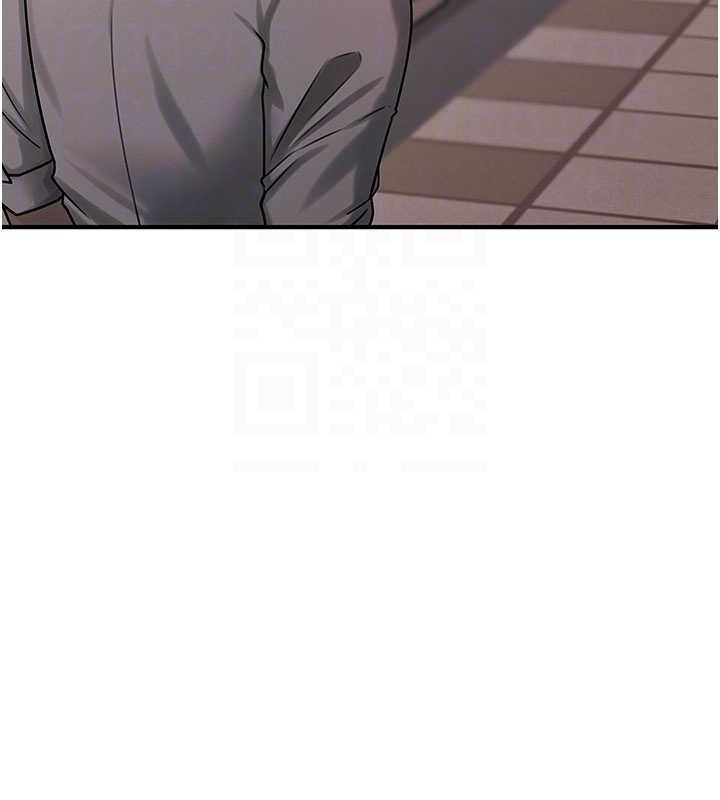 岳母为何那样