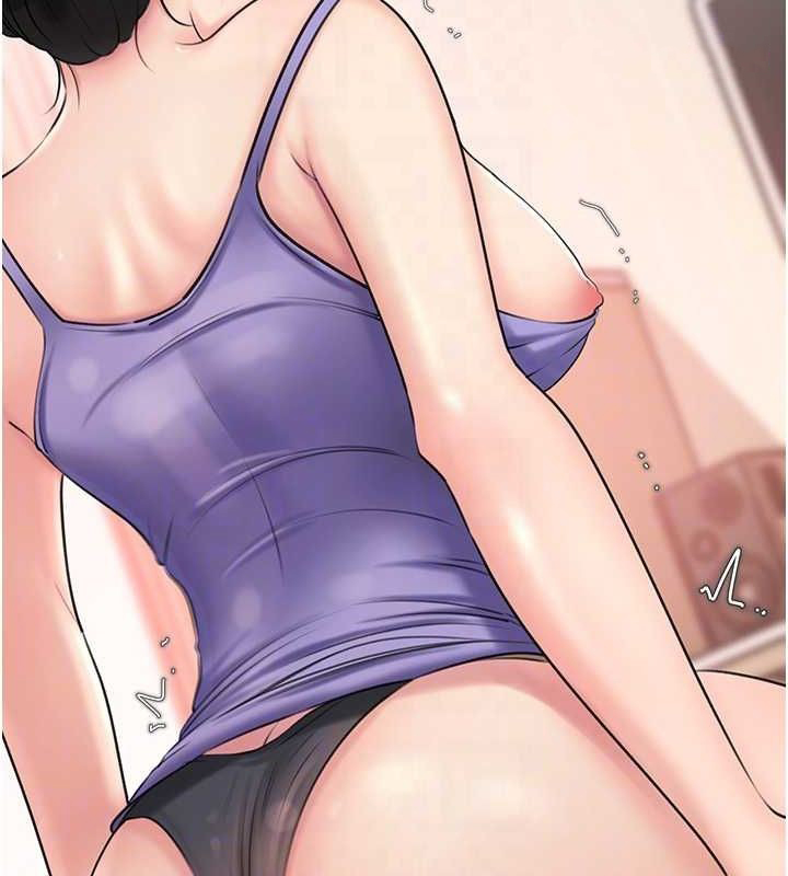 岳母为何那样