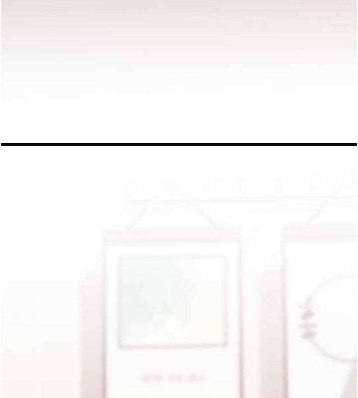 岳母为何那样
