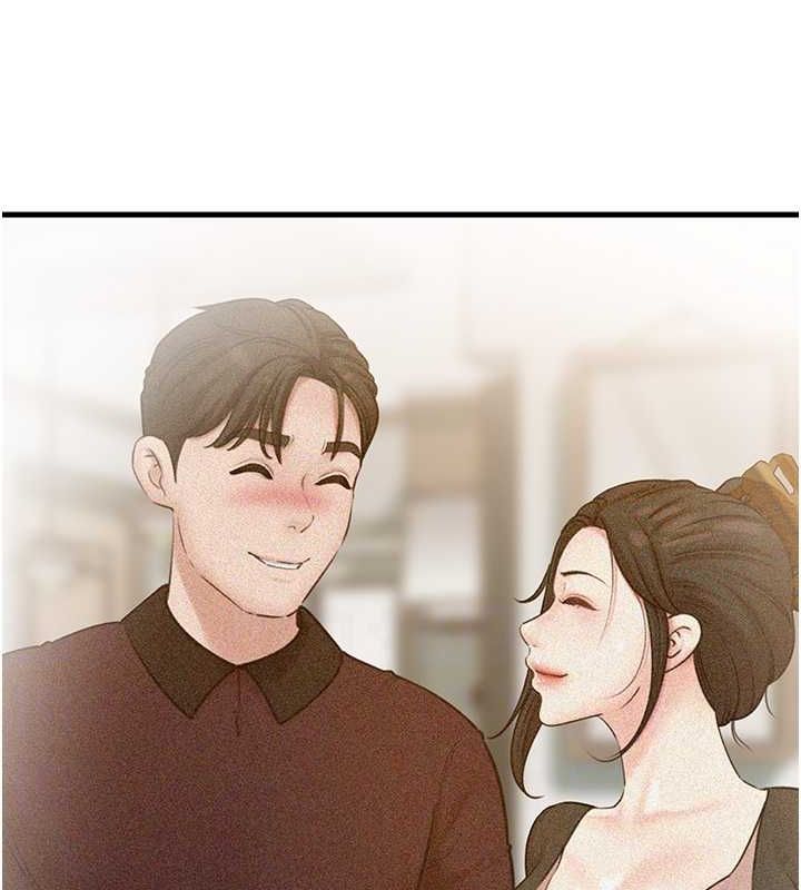岳母为何那样