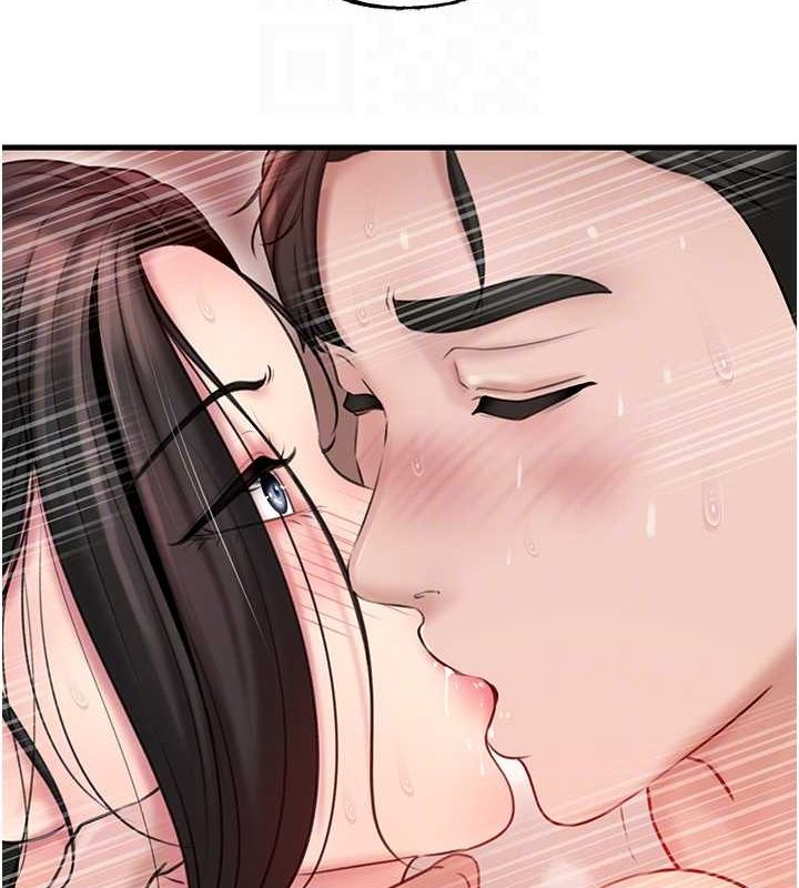 岳母为何那样
