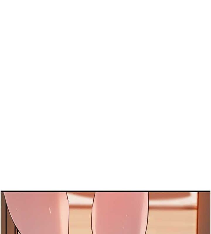 岳母为何那样