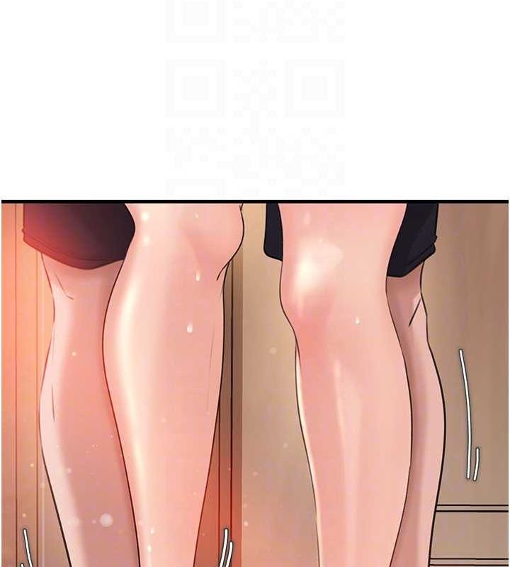 岳母为何那样