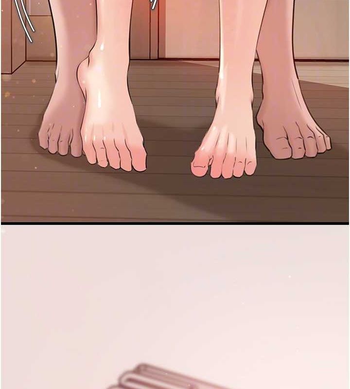 岳母为何那样