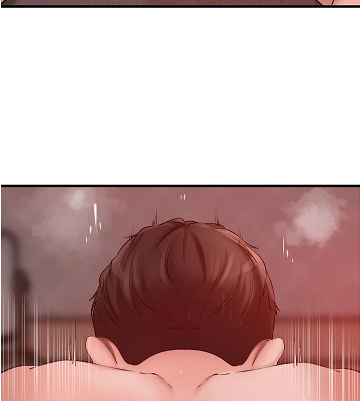 岳母为何那样