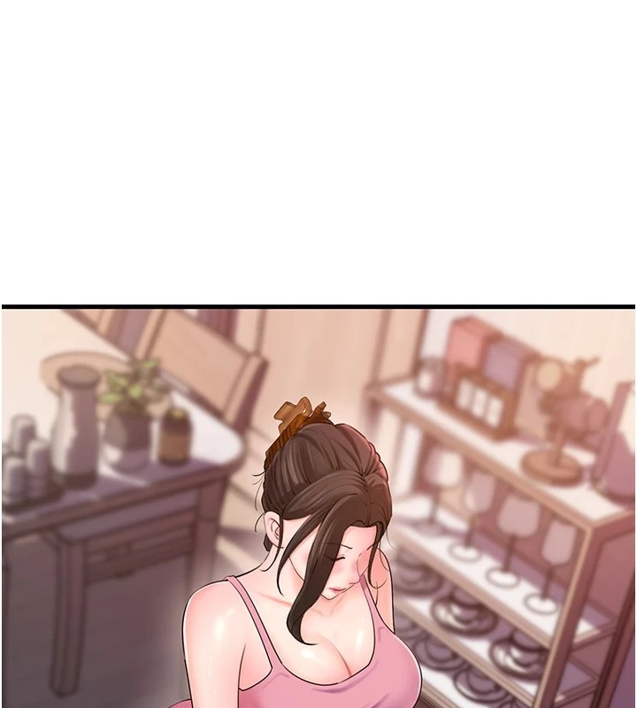 岳母为何那样