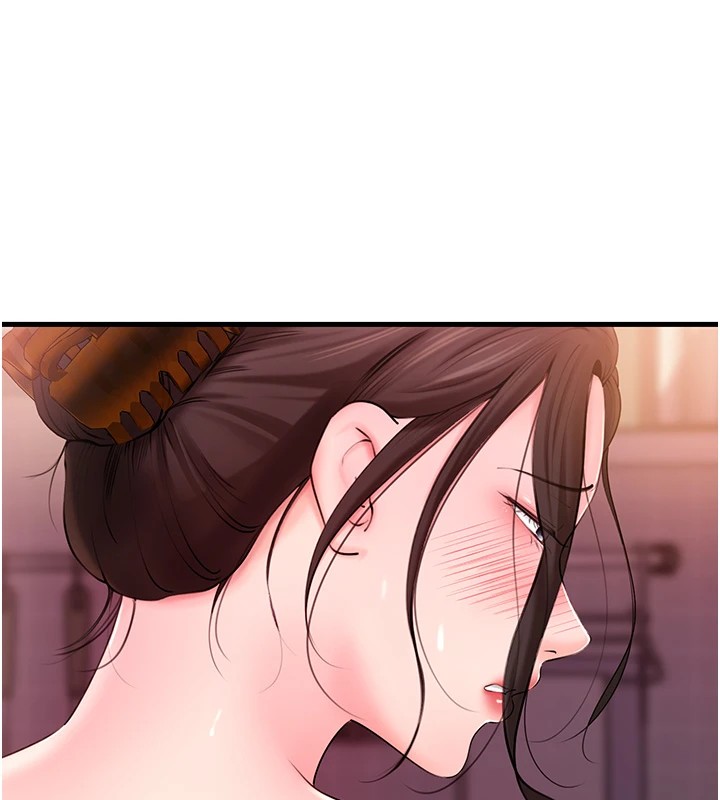 岳母为何那样
