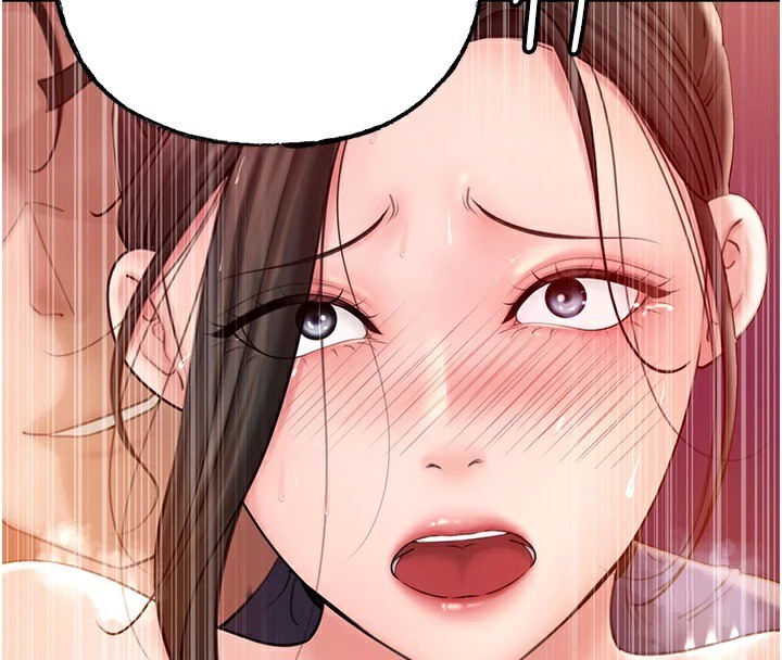 岳母为何那样