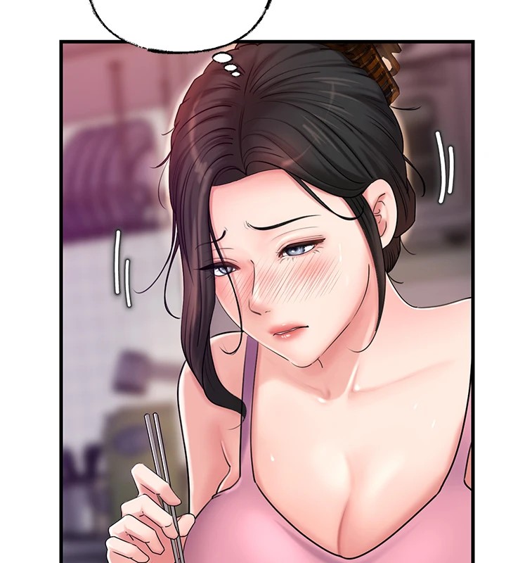 岳母为何那样