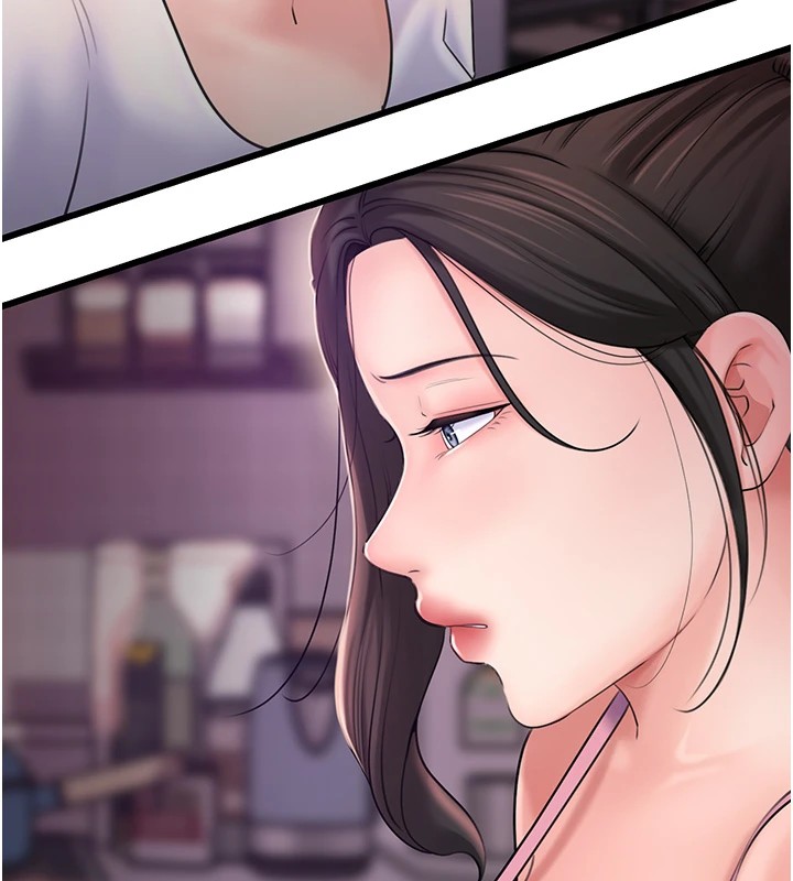 岳母为何那样