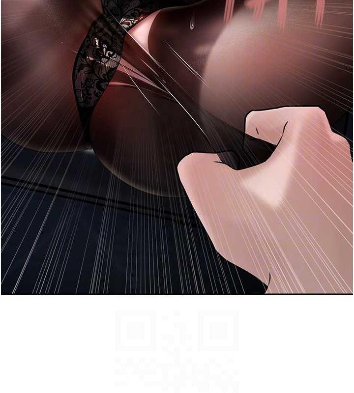 岳母为何那样