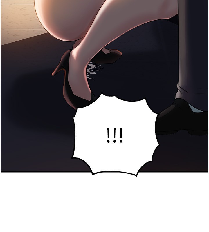 岳母为何那样