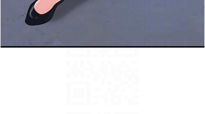 岳母为何那样