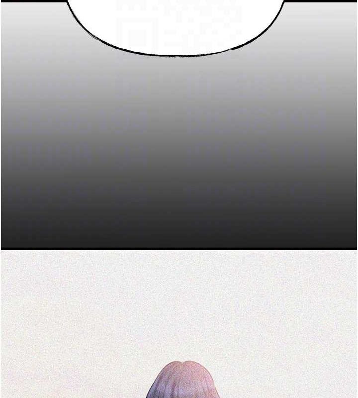 岳母为何那样