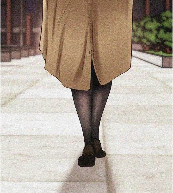 岳母为何那样