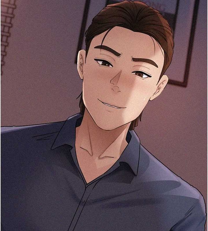 岳母为何那样