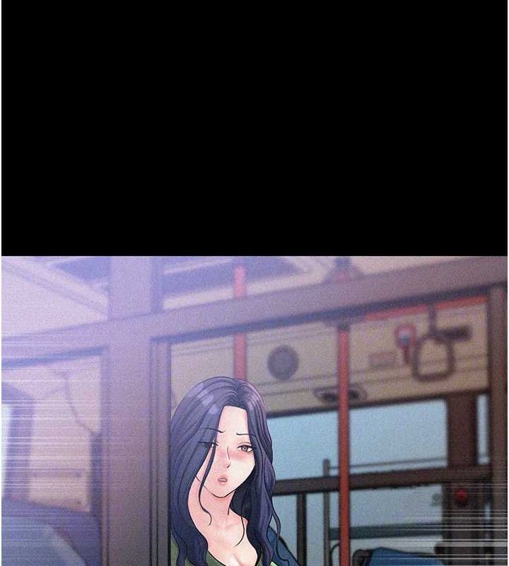 岳母为何那样