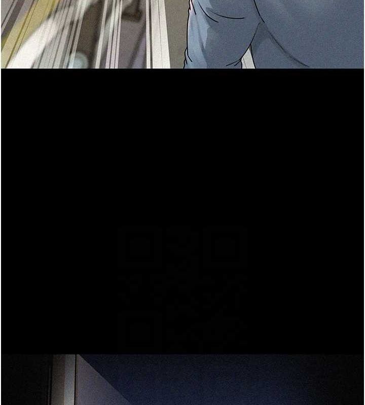 岳母为何那样