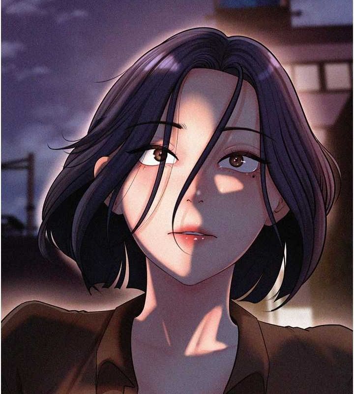 岳母为何那样