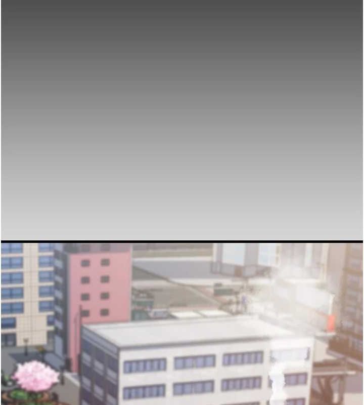 岳母为何那样