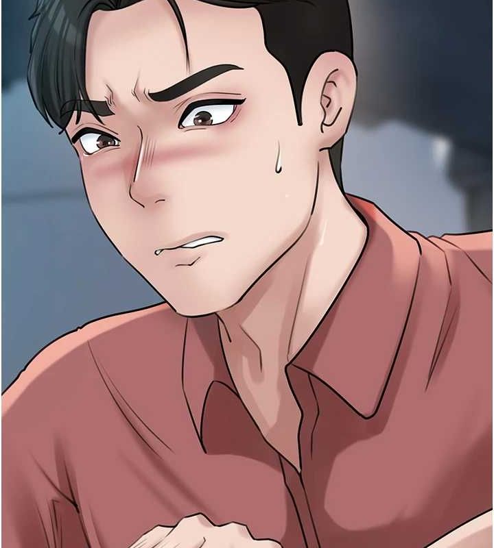 岳母为何那样