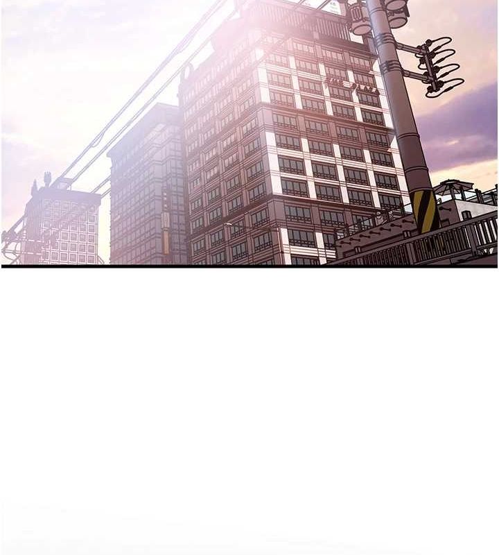 岳母为何那样