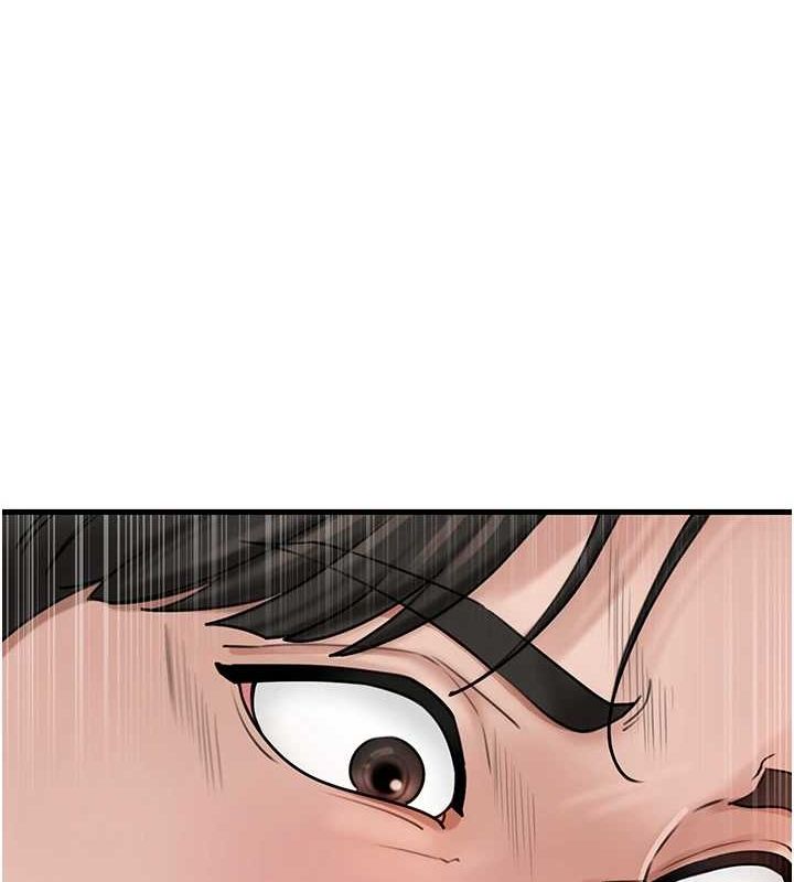 岳母为何那样