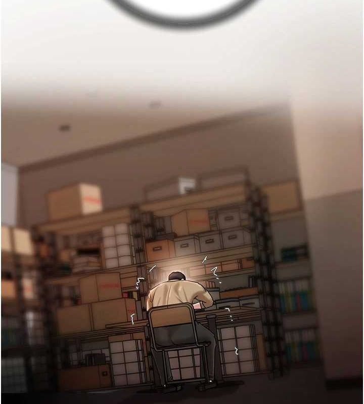 岳母为何那样
