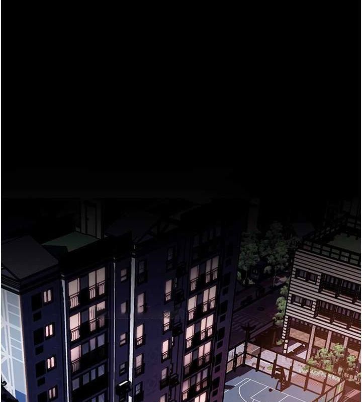 岳母为何那样