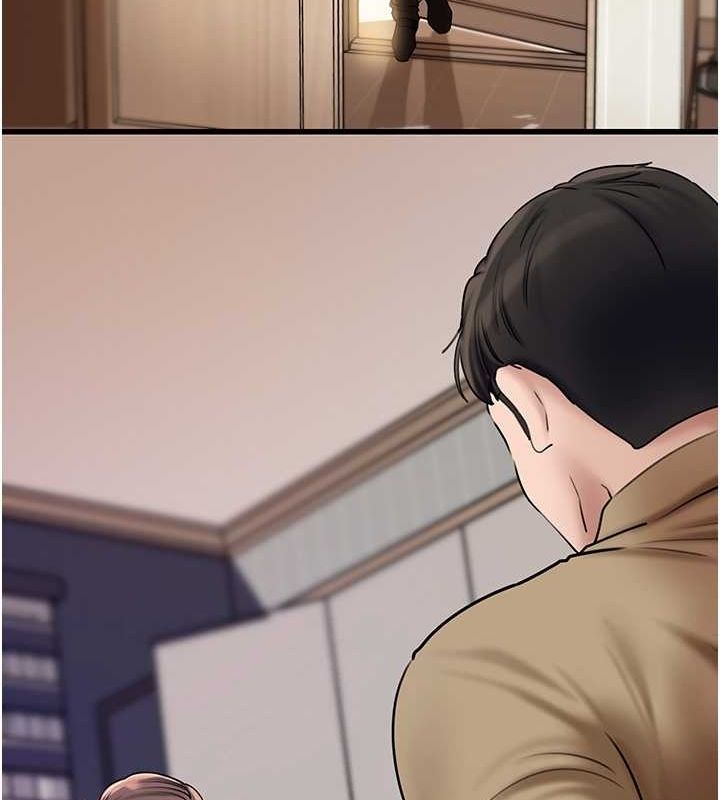 岳母为何那样
