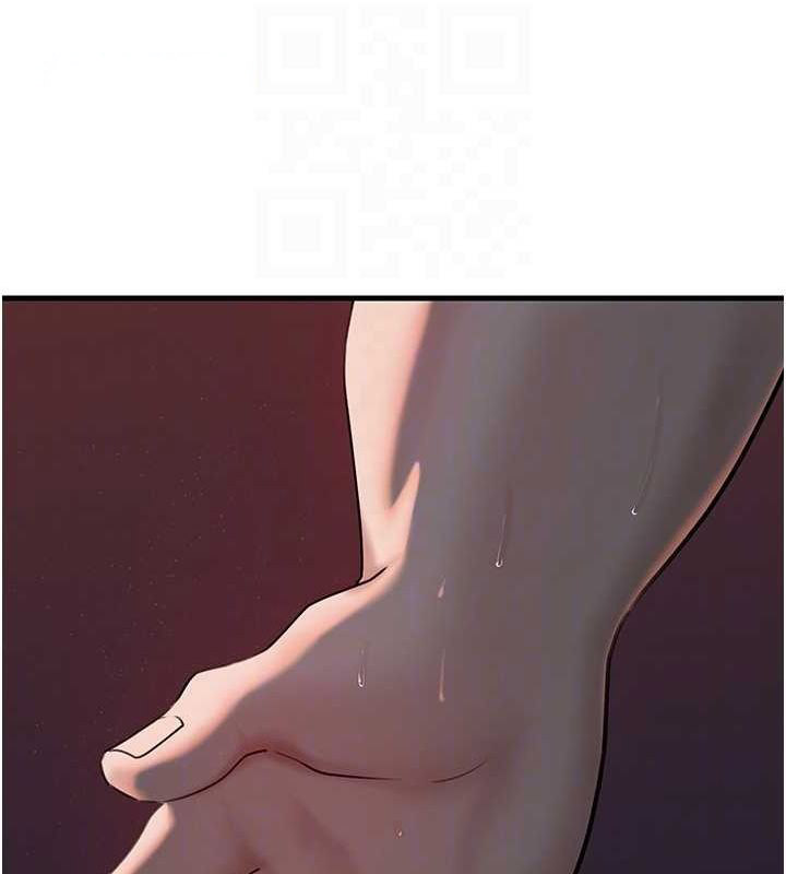 岳母为何那样
