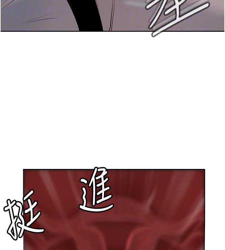 岳母为何那样