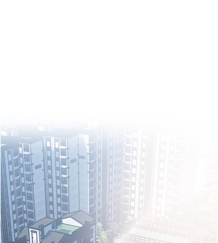 岳母为何那样