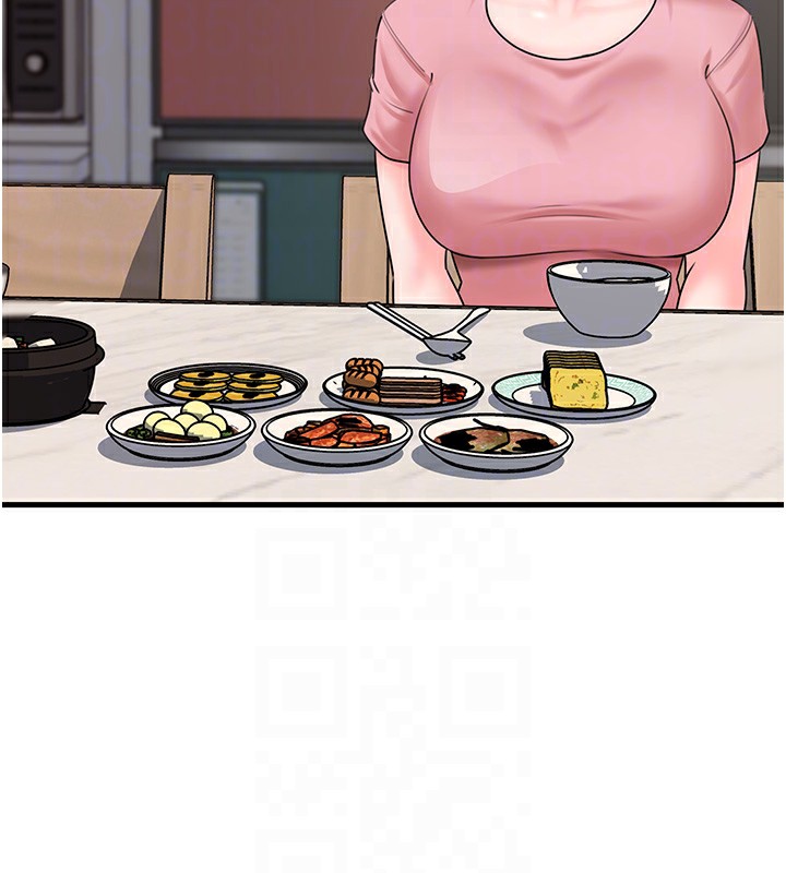 岳母为何那样