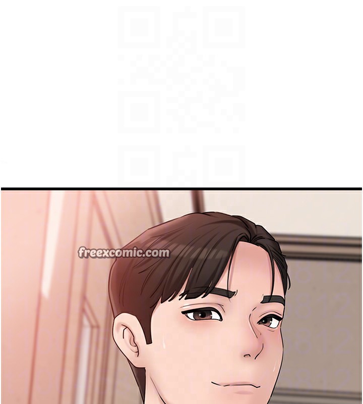 岳母为何那样