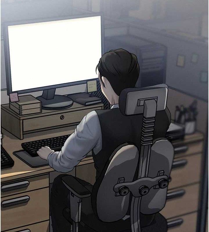 岳母为何那样