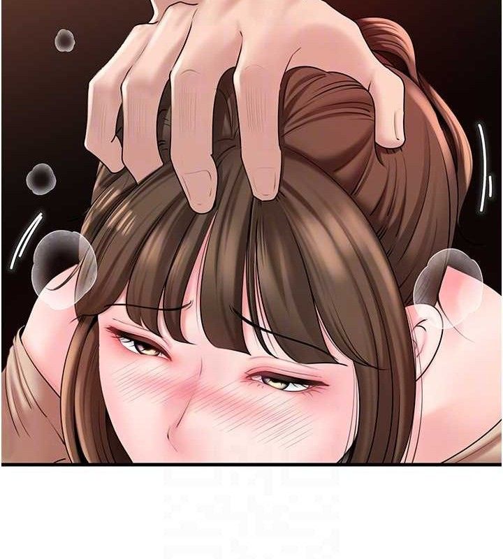 岳母为何那样