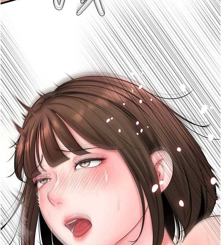 岳母为何那样
