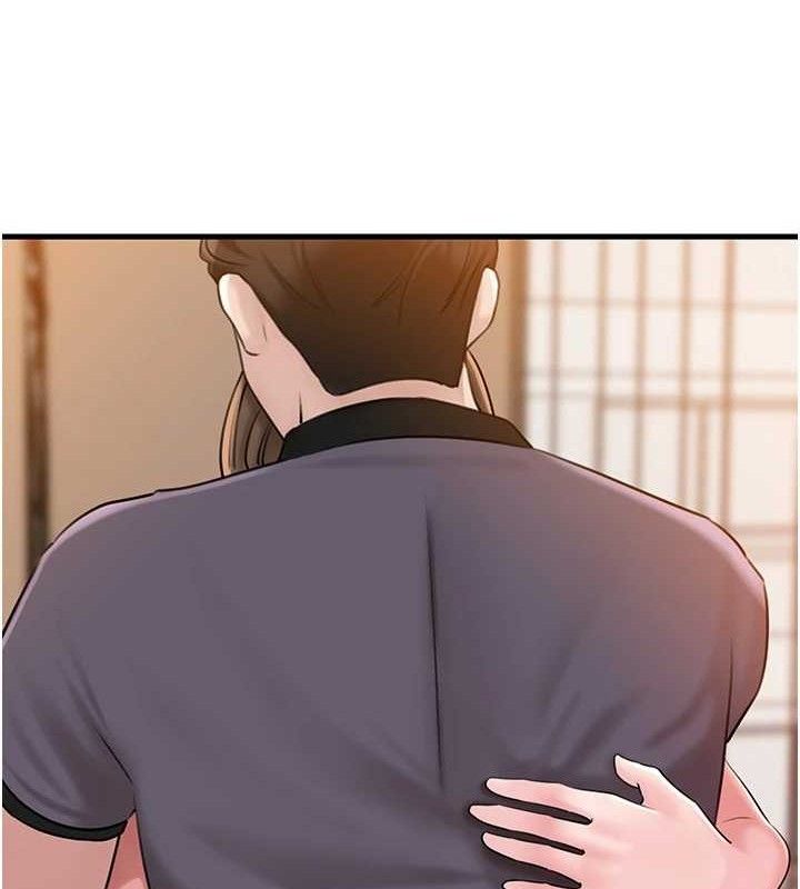 岳母为何那样